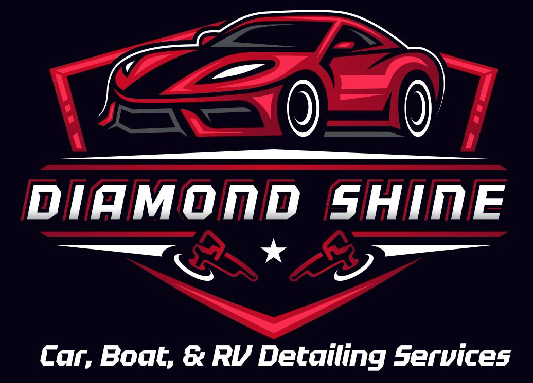 Diamond Shine